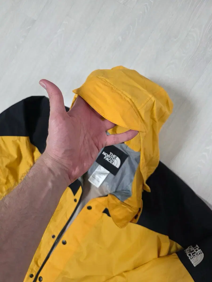 thumbnail-9